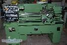  NARDINI - TT 150 AE X 750