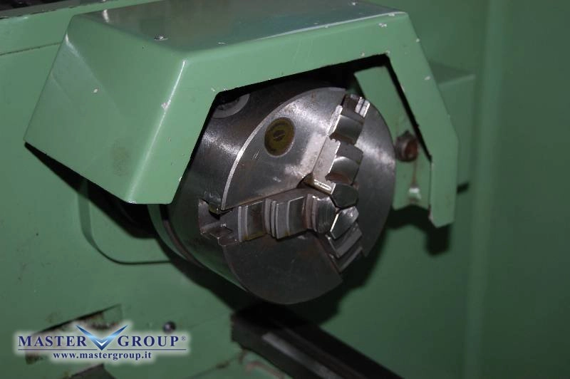  NARDINI - TT 150 AE X 750