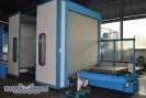ALESATRICE CNC A  PAMA - AT 130