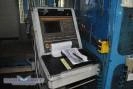 ALESATRICE CNC A  PAMA - AT 130