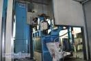 ALESATRICE CNC A  PAMA - AT 130
