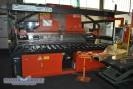 - USED - SEMI-AUTOMATIC PANEL BENDER CODATTO - MBY 2214