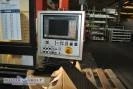 - USED - SEMI-AUTOMATIC PANEL BENDER CODATTO - MBY 2214