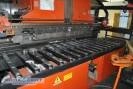 - USED - SEMI-AUTOMATIC PANEL BENDER CODATTO - MBY 2214