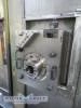 -USED- TRAVELLING COLUMN MILLING/BORING MACHINE WITH ROTARY AND SHIFTING TABLE and AUTOMATIC A/B-AXIS HEAD COLGAR - PROGRAM 214