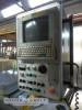 -USED- TRAVELLING COLUMN MILLING/BORING MACHINE WITH ROTARY AND SHIFTING TABLE and AUTOMATIC A/B-AXIS HEAD COLGAR - PROGRAM 214