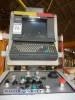 - USED - T-TYPE CNC BORING MACHINE WITH ROTARY AND SHIFTING TABLE COLGAR - PROG 214 TR 15