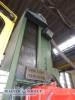 - USED - T-TYPE CNC BORING MACHINE WITH ROTARY AND SHIFTING TABLE COLGAR - PROG 214 TR 15