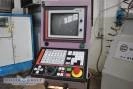 - USED - TEACH-IN LATHE MCM MADAR - ATL 1500