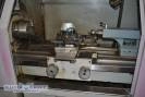 - USED - TEACH-IN LATHE MCM MADAR - ATL 1500