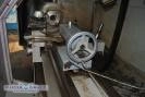 - USED - TEACH-IN LATHE MCM MADAR - ATL 1500