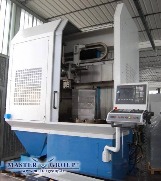  PFG - HESSAPP DV80NC