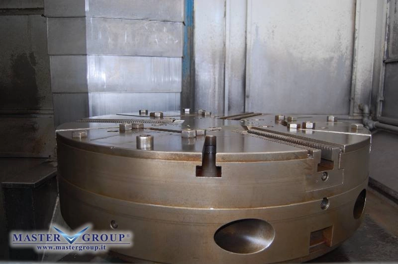  PFG - HESSAPP DV80NC