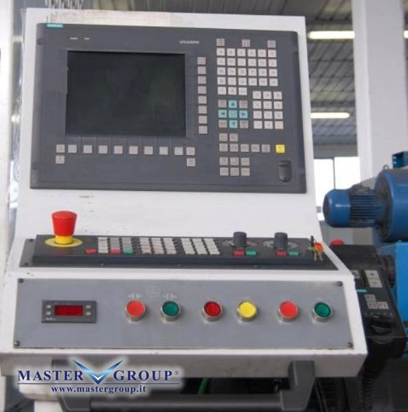  PFG - HESSAPP DV80NC