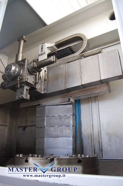  PFG - HESSAPP DV80NC