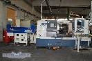  MORI SEIKI - SL 253