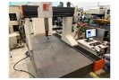 MÁQUINA DE MEDICIÓN 3D - USADA - COORD3 - HERA SC 15.9.7