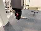 MÁQUINA DE MEDICIÓN 3D - USADA - COORD3 - HERA SC 15.9.7