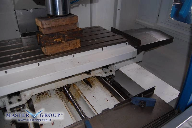  EXTRON - CDMILL HL 4