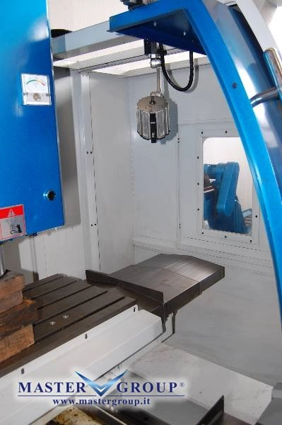  EXTRON - CDMILL HL 4