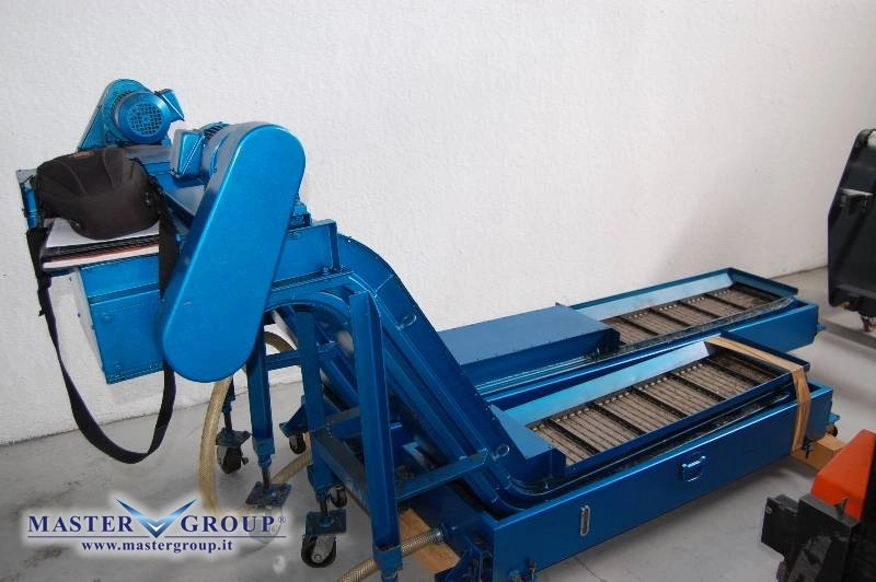  EXTRON - CDMILL HL 4