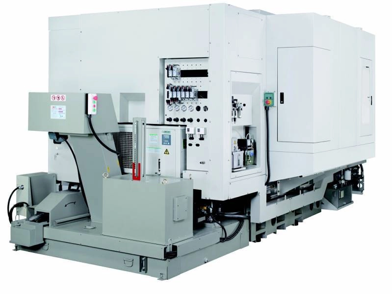 Victor Taichung H400