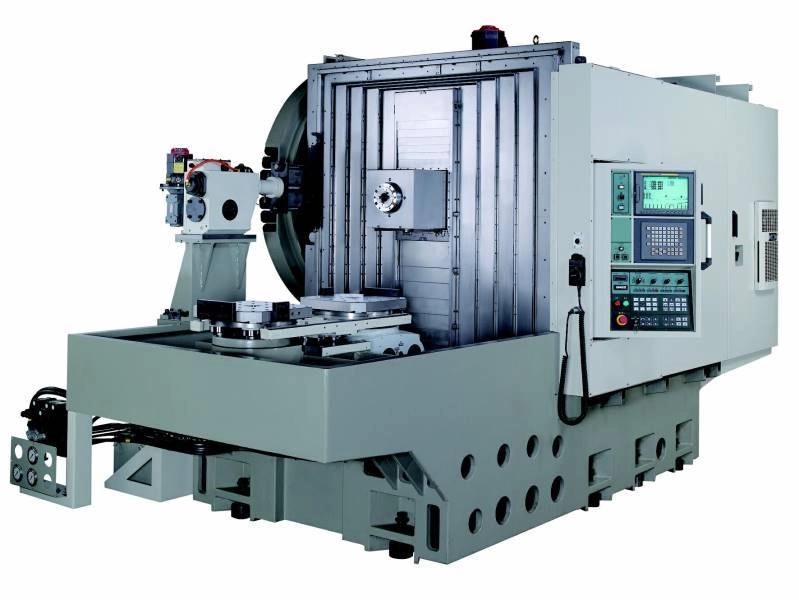 Victor Taichung H400