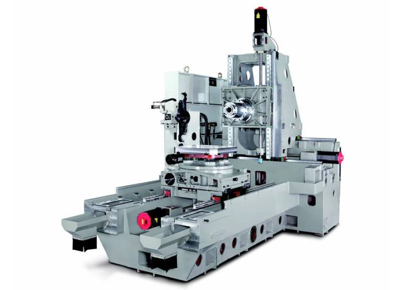 Victor Taichung H630HS