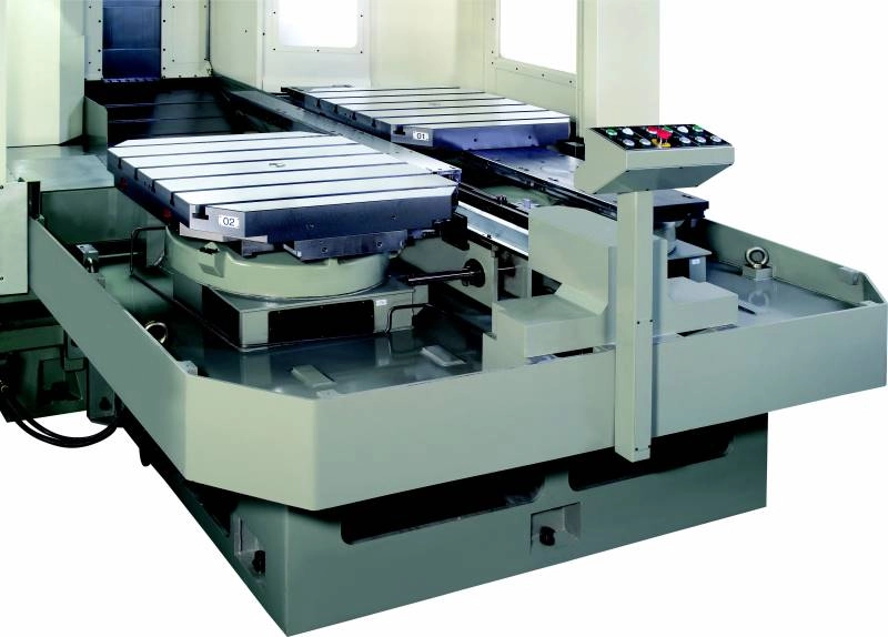 Victor Taichung H630