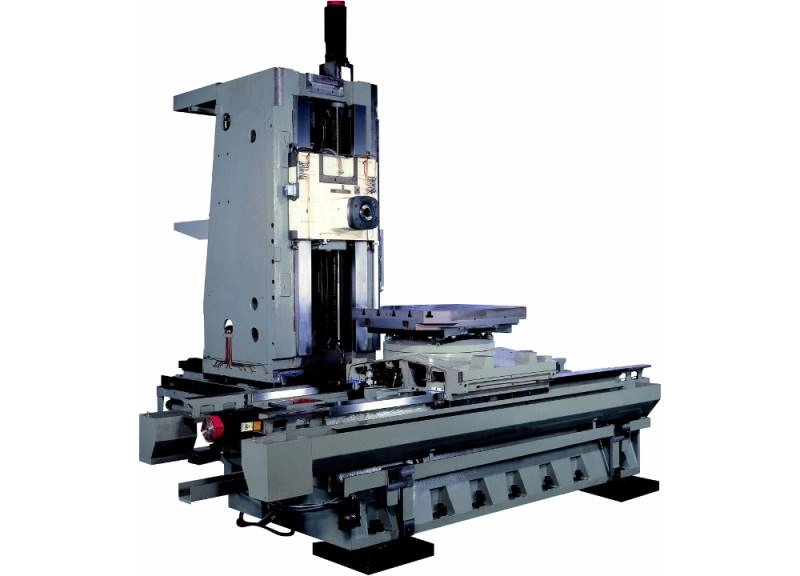 Victor Taichung H1000
