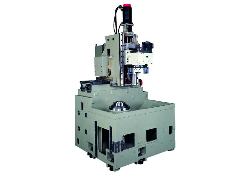 Victor Taichung V560C