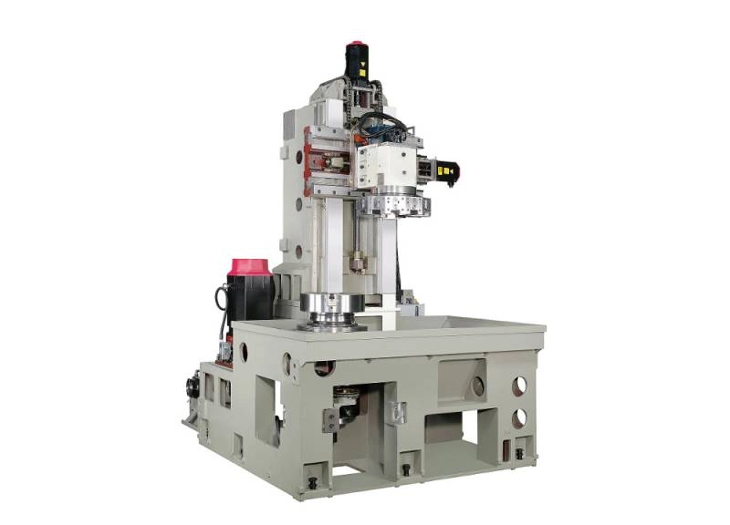 Victor Taichung V760