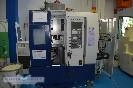 TORNO VERTICAL CNC DE 2 EJES - USADO -  TOPPER - TGL15C