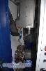 TORNO VERTICAL CNC DE 2 EJES - USADO -  TOPPER - TGL15C