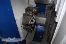 TORNO VERTICAL CNC DE 2 EJES - USADO -  TOPPER - TGL15C