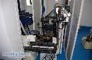 TORNO VERTICAL CNC DE 2 EJES - USADO -  TOPPER - TGL15C