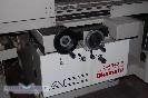  OKAMOTO - ACC - 63DXV