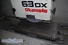  OKAMOTO - ACC - 63DXV