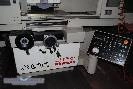  OKAMOTO - ACC - 63DXV