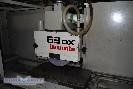  OKAMOTO - ACC - 63DXV