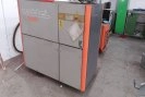 КОМПРЕССОР ВОЗДУШНЫЙ ВИНТОВОЙ Б/У MATTEI - AC 2030 H
