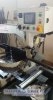 - USED - SEMI-AUTOMATIC BAND SAWING MACHINE THOMAS - SUPER TRAD 380 SO 