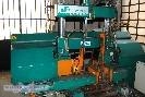  ISTECH - 330 MC
