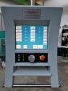PRESSE-PLIEUSE CNC SYNCHRONISÉE À 6 AXES -D'OCCASION -  FINN POWER - E-BRAKE 100/3100 TS1