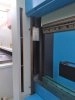 PRESSE-PLIEUSE CNC SYNCHRONISÉE À 6 AXES -D'OCCASION -  FINN POWER - E-BRAKE 100/3100 TS1