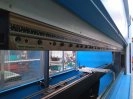 PRESSE-PLIEUSE CNC SYNCHRONISÉE À 6 AXES -D'OCCASION -  FINN POWER - E-BRAKE 100/3100 TS1