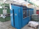 PRESSE-PLIEUSE CNC SYNCHRONISÉE À 6 AXES -D'OCCASION -  FINN POWER - E-BRAKE 100/3100 TS1