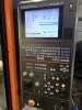 - USED - 5-AXIS CNC LATHE MAZAK - QTN-350-II MSY