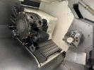 - USED - 5-AXIS CNC LATHE MAZAK - QTN-350-II MSY