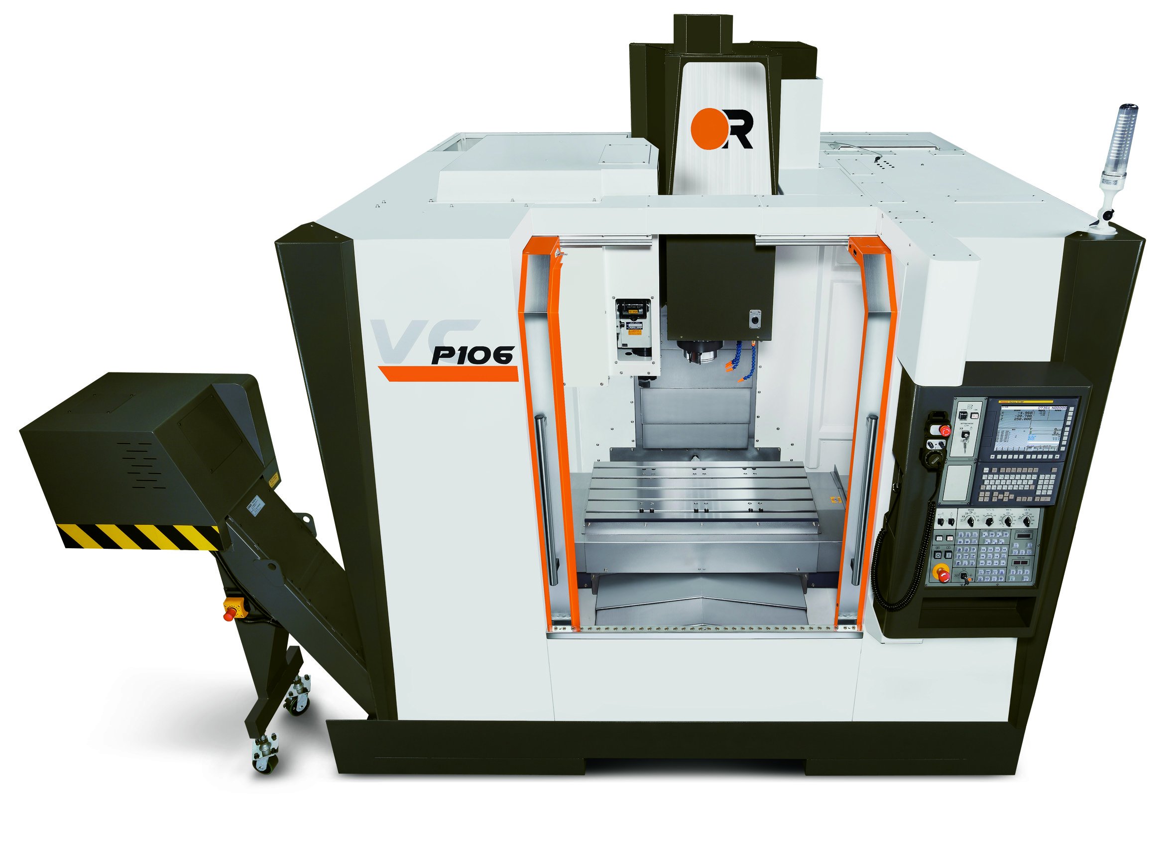 Victor Taichung P106